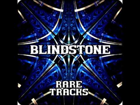 BLINDSTONE Superstition 