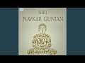 Navkar gunjan