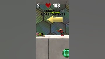 Killer bean unleashed game|| watch full video 👉https://youtu.be/lZUj6UgzCG8