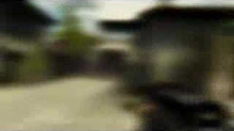 CSS | Ninja 4man Clutch RE-EDITED