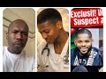 NITDOFF Comment on Student A,Ba's Death & Jiguens' Shooting