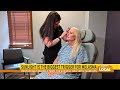 Melasma 101 with Aria Dermatology & Aesthetics