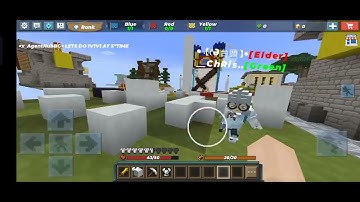 Practicing 4 Finger Dpad Gone Wrong 💀