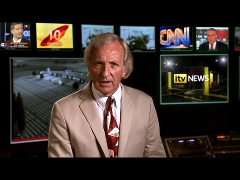 How Propaganda Hides the True Face of War | Reframed