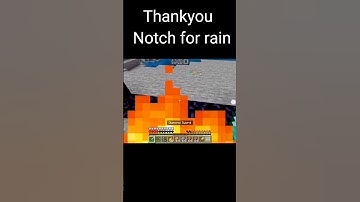 No Way ☠️😮 #virlshort #minecraft #gaming #tranding #shorts #viral #edit #shortvideo #viralvideo