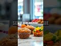 Quick Growth-Ready Breakfast Boosts for Busy Mornings