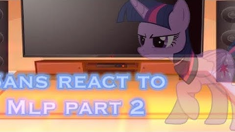 Sans aus react//MLP part 2