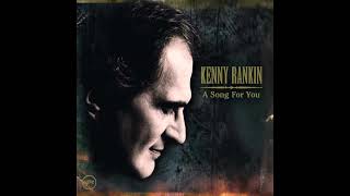 Kenny Rankin - Where Do You Start