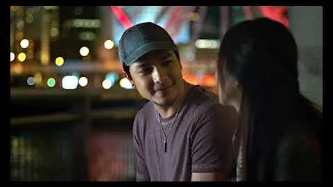 FULL MOVIE 'Hello, Love, Goodbye' | Kathryn Bernar...