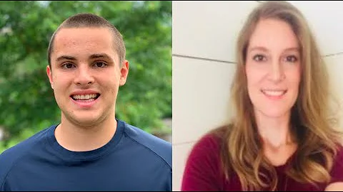 Live with Amy Davison - Mom and Apologist