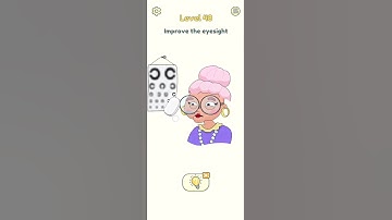 Dop 2 delete one part level 48 solution #dop2  #doplevels  #deleteonepart #shorts #giandragaming