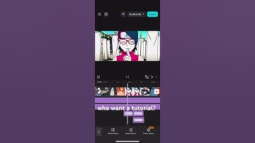 comment if you want a tutorial #shorts #naruto #amv #edit #tutorialcapcut