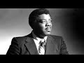 The Life and Tragic Ending of James Cleveland