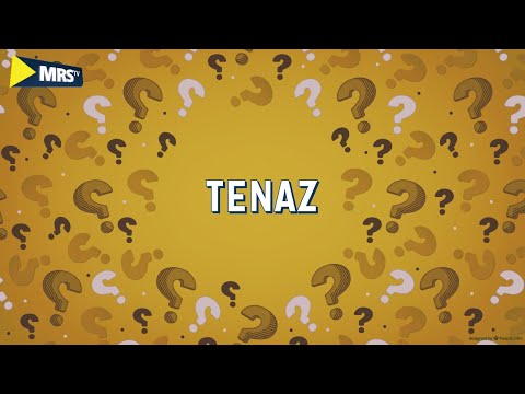 Vídeo: Tenaz (grama) - Propriedades úteis E Uso De Tenaz. Rastejante Tenaz, Genebra