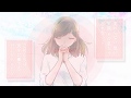 児玉 涼「Answer」- Music Video - (short ver.)