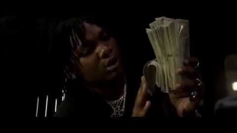 Mar90s - Spend a Day with Me [Music Video] (Snippet)