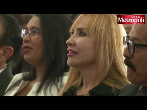 Niños de Durango tendrán educación inclusiva, intercultural y equitativa: Esteban Villegas