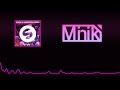 R3hab & Sander van Doorn - Phoenix (Minik Remix)