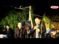 يعقوب ابو حبيب وعازف المجوز اسامة ابو علي 2015 حفلة سليمان سليمان مع تسجيلات حرزالله يعقوب ابو حبيب وعازف المجوز اسامة ابو علي 2015 حفلة سليمان سليمان مع تسجيلات حرزالله