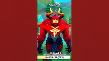 NEW DUCK EVOLUTION SECRET!? 😱#roblox #robloxshorts #robloxedit