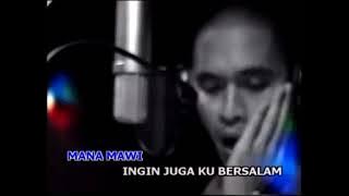 AMUK - Aduh Tsumawi