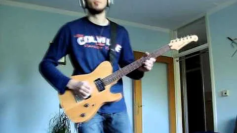 二ノ宮くん Ed Mp3