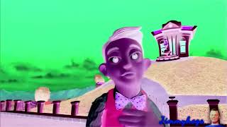 Preview 2 Es Mio Effects Preview 2 Funny 2109O Effects