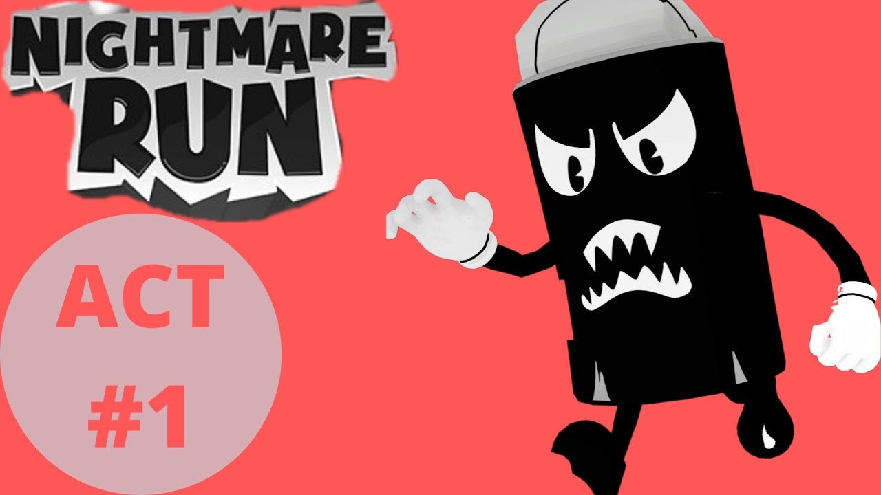 bendy in nightmare run characters bendy in nightmare run characters