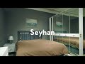 Seyhan Yatak Odası | Homeset