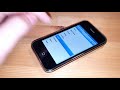 IPhone 3gs All Ringtones IPhone 3gs All Ringtones