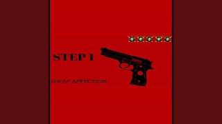STEP 1