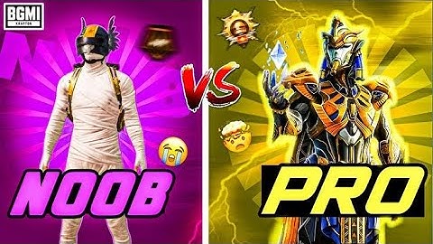 Pubg Mobile Gameplay Live Streaming Subscribe 🙏 #quick #1v3 #pubgshorts #bgmishorts #shorts #bgmi