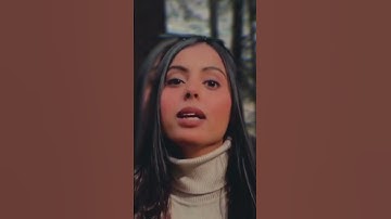 "🔥 HMM Song – Khullar | Instagram Trending Reel 😍 #shortvideo #youtubeshorts  #short_video