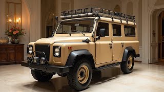 видео: UAZ-452 Bukhanka Soviet Van That Never Quit #УАЗ-452 «Буханка» Фургон который никогда не сдавался картинка: UAZ-452 Bukhanka Soviet Van That Never Quit #УАЗ-452 «Буханка» Фургон который никогда не сдавался