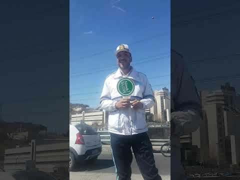     برج میلاد