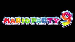 Bowser's Plot   Mario Party 9