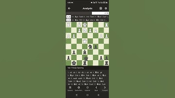 chess game #chess #games #chessgame