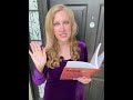 Author Reading: Once Upon a Time... In a Dental Office 