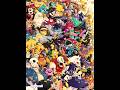 All Toby fox games #undertale #deltarune #undertaleyellow