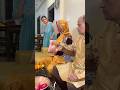 Rakshabandhan par ghar ayee Bua |Mummy Vs Bua