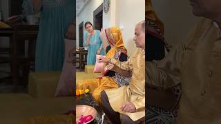 Rakshabandhan par ghar ayee Bua |Mummy Vs Bua