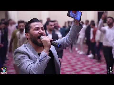 مجوز نار يا حصادات السمسم ماهر كشكوش مهند القرم اكسبلور متابعه