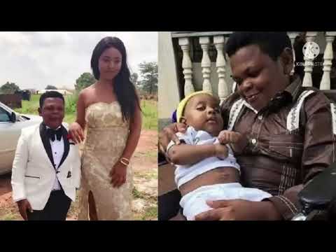 LA BIOGRAPHIE COMPLÈTE DE OSITA IHEME