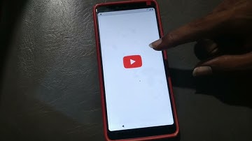 COOLPAD CP3705A Frp bypass