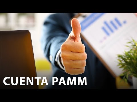 Video: ¿Qué es el servicio Pam?