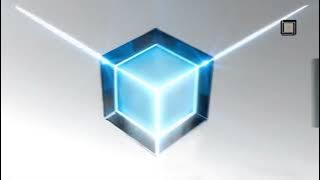 Iklan LA Ice - The Energice Branding (2017)