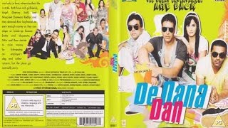 de dana dan movie full hd