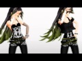 [MMD] Masara - まっさらブルージーンズ Massara Blue Jeans