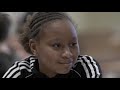 HDSB Partners with Tim Hortons Foundation Camps