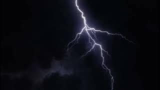 Download lagu LAGU GOTHIC METAL INDONESIA ANUETA LELAH TANPA ASA